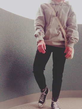 yunaさんのコーディネート