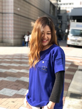 青 のレディース人気ファッションコーディネート Wear 青 のレディース人気ファッションコーディネート Wear