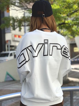 Yukiさんのコーディネート