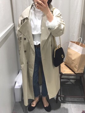 mizukiさんのコーディネート