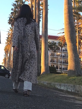 saさんのコーディネート