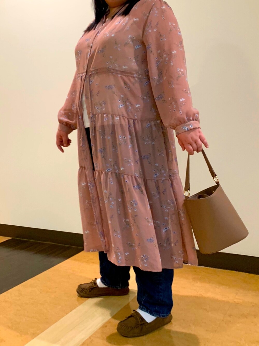 ぽっちゃりママさんにおすすめしたい 運動会コーデ特集 Unisize ユニサイズ