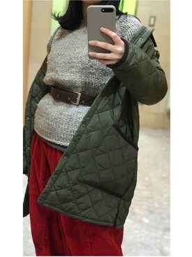 ►rie◄さんのコーディネート