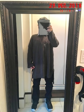 sakusakarさんのコーディネート