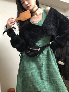 IkkorRさんのコーディネート