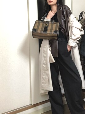 IkkorRさんのコーディネート