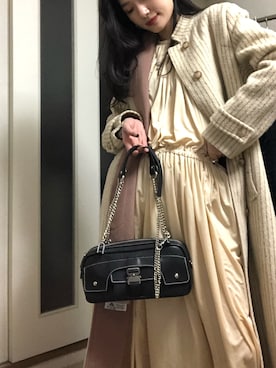 IkkorRさんのコーディネート