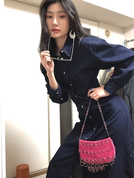 IkkorRさんのコーディネート