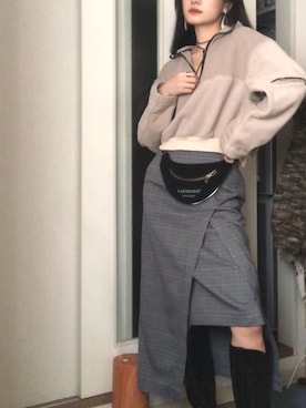 IkkorRさんのコーディネート