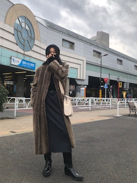 IkkorRさんのコーディネート