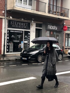 IkkorRさんのコーディネート