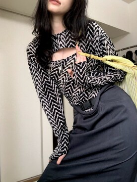 IkkorRさんのコーディネート