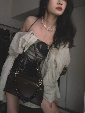 IkkorRさんのコーディネート