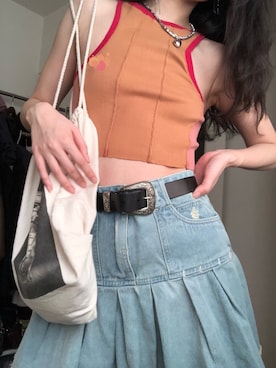 IkkorRさんのコーディネート