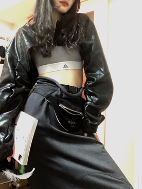 IkkorRさんのコーディネート