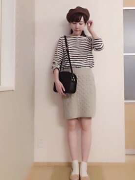 yucari *さんのコーディネート