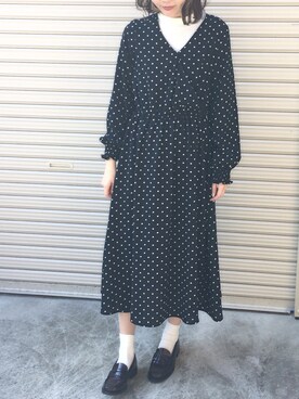 yucari *さんのコーディネート