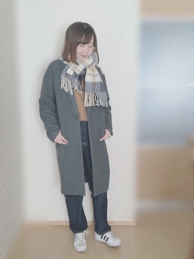 yucari *さんのコーディネート