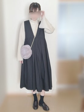 yucari *さんのコーディネート