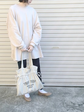 yucari *さんのコーディネート