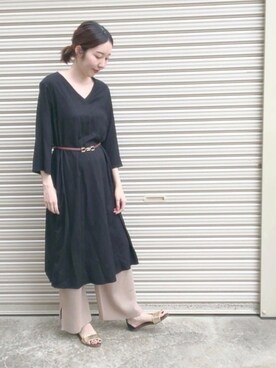 yucari *さんのコーディネート