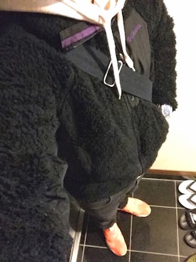 すんすんさんのコーディネート