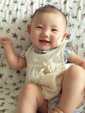 emi_lyさんのコーディネート