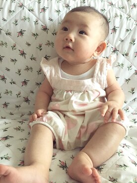 emi_lyさんのコーディネート