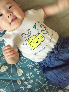 emi_lyさんのコーディネート