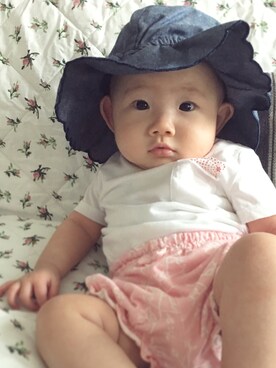 emi_lyさんのコーディネート