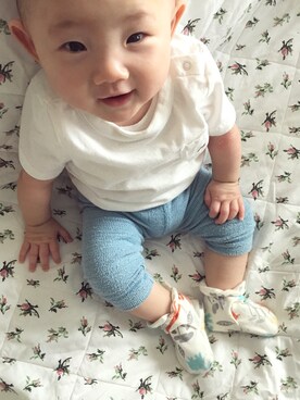 emi_lyさんのコーディネート