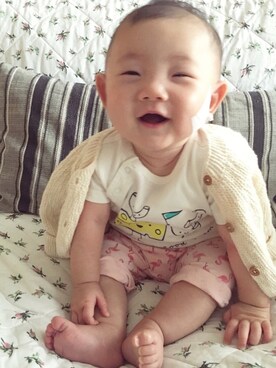 emi_lyさんのコーディネート