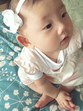 emi_lyさんのコーディネート