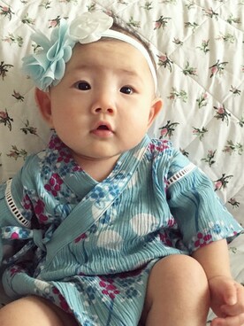 emi_lyさんのコーディネート