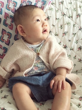 emi_lyさんのコーディネート