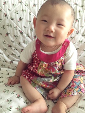 emi_lyさんのコーディネート