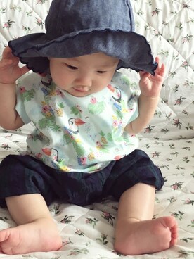 emi_lyさんのコーディネート