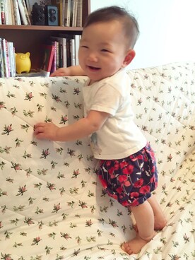 emi_lyさんのコーディネート