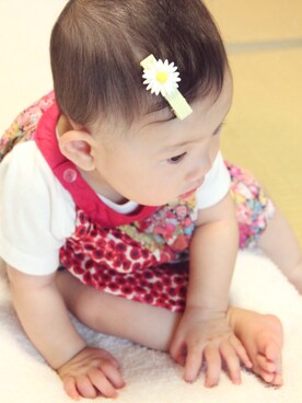 emi_lyさんのコーディネート