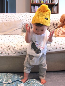 emi_lyさんのコーディネート