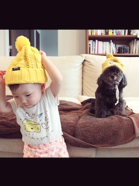 emi_lyさんのコーディネート