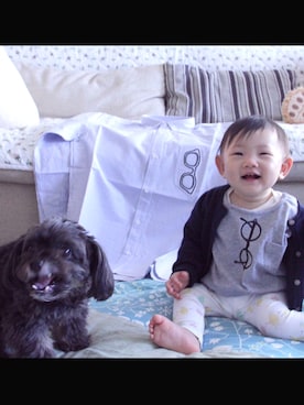 emi_lyさんのコーディネート