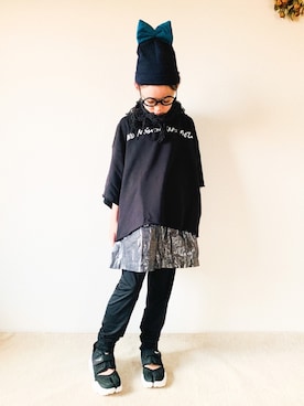 MM6 Maison Margiela(エムエムシックス メゾン マルジェラ)の「MM6 Maison Margiela ...