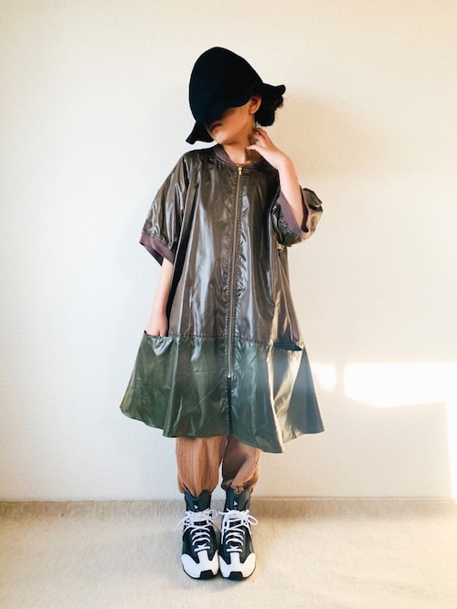 Adidas stella mccartney boxing shoes Clearance