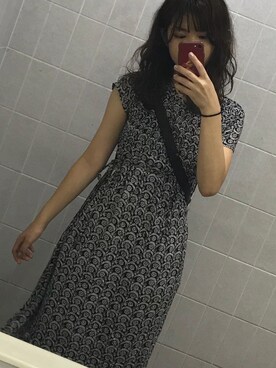 peさんのコーディネート