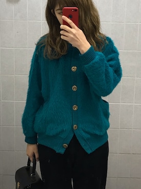 peさんのコーディネート