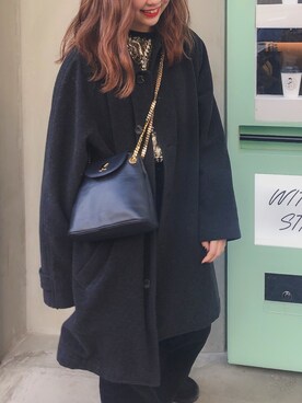 peさんのコーディネート