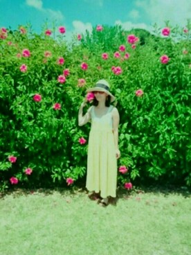 *ひぃ*さんのコーディネート