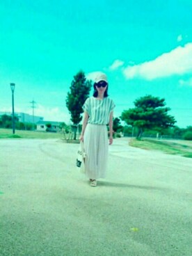 *ひぃ*さんのコーディネート