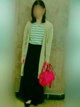 *ひぃ*さんのコーディネート